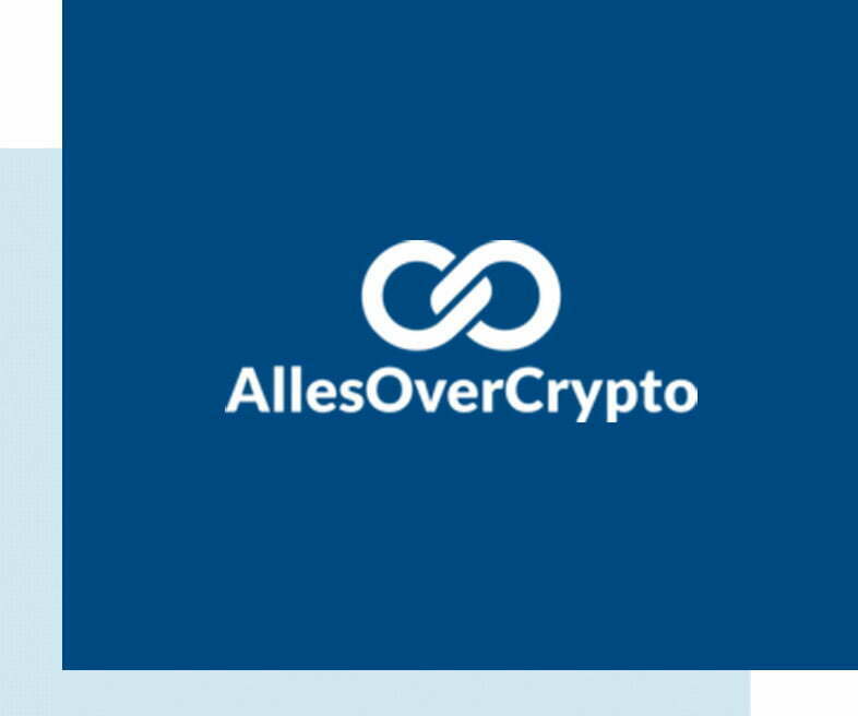 allesovercrypto