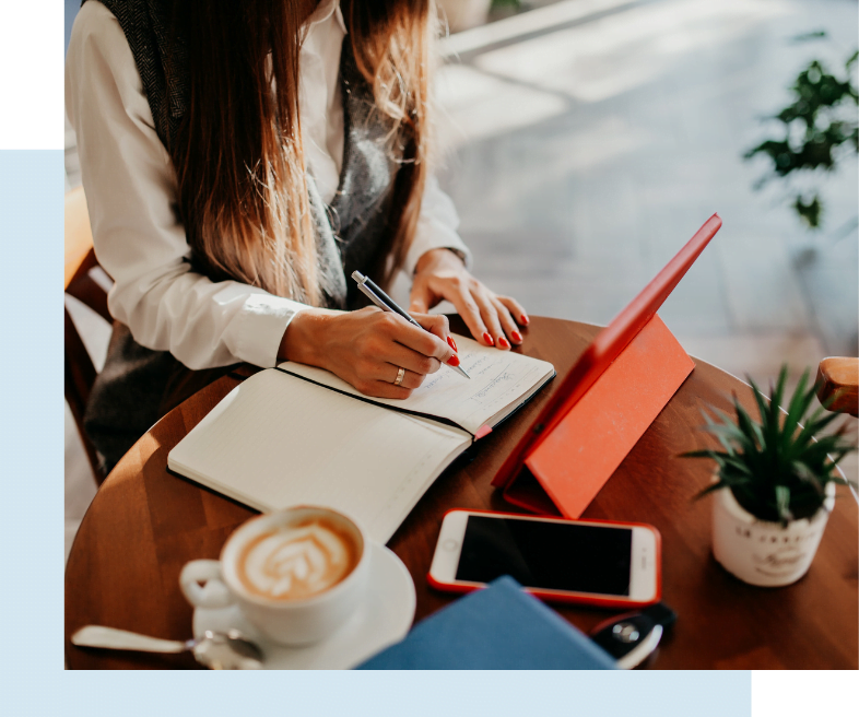 De kracht van psychologie in marketing