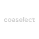 Coaselect
