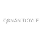 Conan Doyle