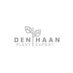 Den Haan Plantexport