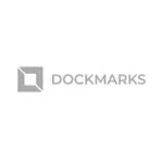 Dockmarks