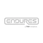 Endures BV