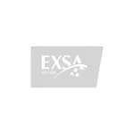 Exsa Europe