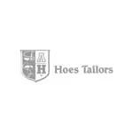Hoes Tailors