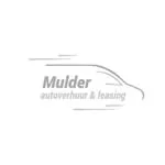 Mulder Autoverhuur