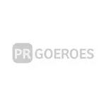 PRGoeroes