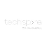 Techspire