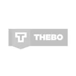 Thebo