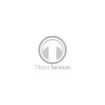 Tilstra Services