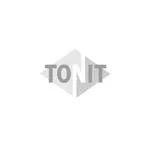 Tonit