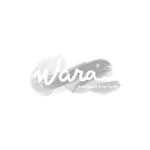 WARA Projectframing